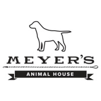 Meyer's Animal House