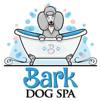 Bark Dog Spa & Boutique