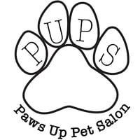 Paws Up Pet Salon (PUPS) LLC