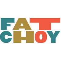 Fat Choy