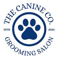 Local Business The Canine Co. in San Antonio TX