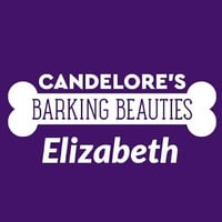 Local Business Candelore's Barking Beauties Elizabeth in Elizabeth PA