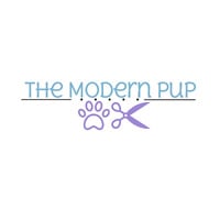 The Modern Pup