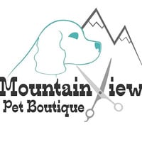 Mountainview Pet Boutique