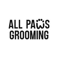 Local Business All Paws Grooming in Middletown CT