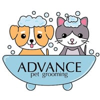 Advance Pet Grooming