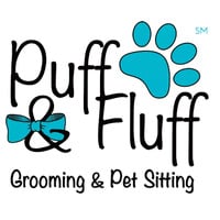 Puff and Fluff Grooming - Scottsdale