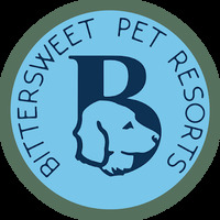 Bittersweet Pet Resorts - Northwest Indiana Area