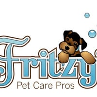 Local Business Fritzy's Pet Care Pros in Westminster CA