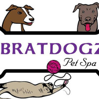 Local Business Bratdogz Pet Spa - Oregon City Pet Grooming in Oregon City OR