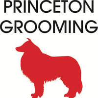 Local Business Princeton Grooming in West Windsor Township NJ