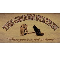 Local Business The Groom Station Tipton in Tipton IA