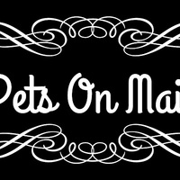 Local Business Pets On Main in Ellijay GA