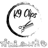 Local Business K9 Clips in Knoxville TN