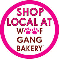 Woof Gang Bakery & Grooming West Hartford