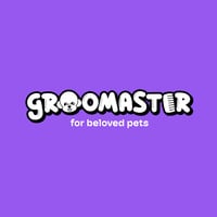 Groomaster