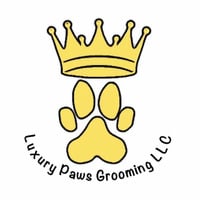 Luxury Paws Grooming LLC