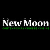 The New Moon