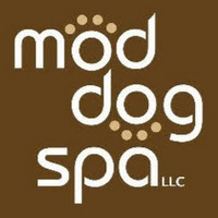 Mod Dog Spa, LLC