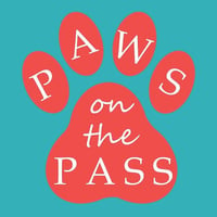 Paws on the Pass