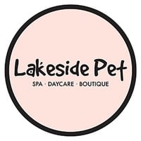 Lakeside Pet Spa