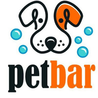 petbar Boutique - Conroe