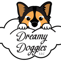 Dreamy Doggies LLC