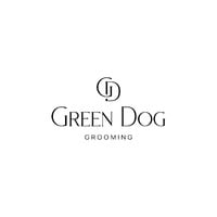 Local Business Green Dog Grooming Spa and Dog Wash in York ME