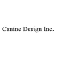 Local Business Canine Design Inc in Kensington MD