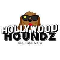 Hollywood Houndz Boutique, Spa & Hotel