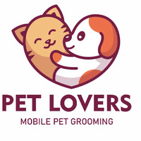 Pet Lovers Móbile Grooming