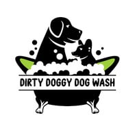 DirtyDoggy Dog Wash