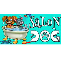 Salon D.O.G.