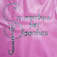 Local Business Smooches For Pooches Grooming in Westland MI