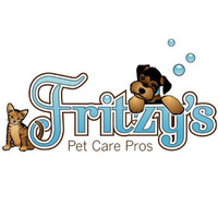 Fritzy's Pet Care Pros