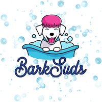 BarkSuds