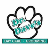 Dr. Dave's Doggy Daycare, Boarding, & Grooming