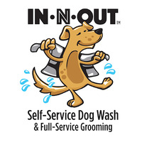 Local Business In N Out Pet Services in Garwood NJ