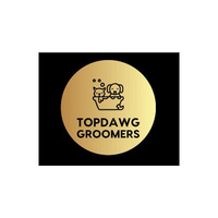 TopDawg Groomers