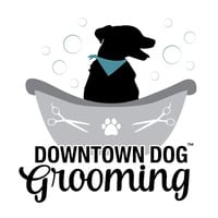 Downtown Dog Grooming