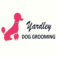 Local Business Yardley Dog Grooming in Yardley PA