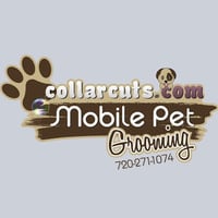 Collar Cuts Mobile Pet Grooming