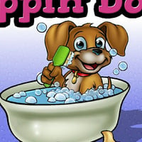 Dippin' Dogs Grooming