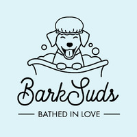 BarkSuds