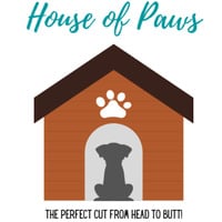 Local Business House of Paws in Chicago IL