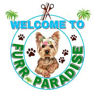 Furr Paradise Stanton, LLC