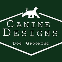 Canine Designs