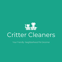 Local Business Critter Cleaners in Houston TX