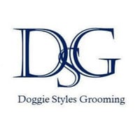 Doggie Styles Grooming, LLC.