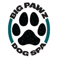 Local Business Big Pawz Dog Spa in Champaign IL